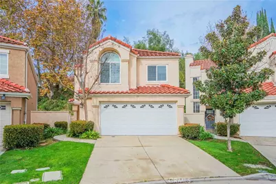 23 Calle Del Cabos, Phillips Ranch, CA 91766 - Photo 1