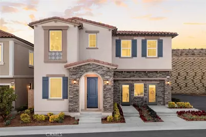 22115 Garibaldi Drive, Walnut, CA 91789 - Photo 1