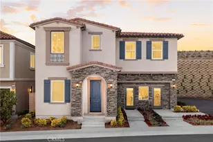 22115 Garibaldi Dr, Walnut, CA 91789 - Photo 1