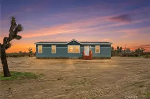 4237 Del Rosa Rd, Phelan, CA 92371 - Photo 1