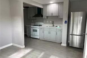 1500 Magnolia Ave, Long Beach, CA 90813 - Photo 1