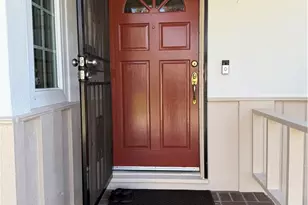 846 Amber Ct, Upland, CA 91786 - Photo 1