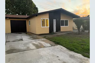 2221 San Bernardo, Hemet, CA 92545 - Photo 1