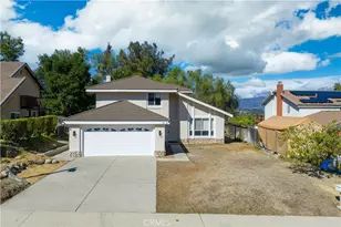 19 Viewpoint, Phillips Ranch, CA 91766 - Photo 1