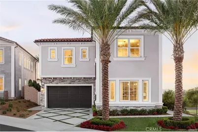 22070 Portofino Avenue, Walnut, CA 91789 - Photo 1