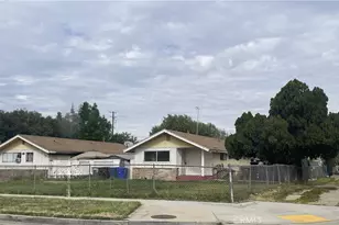 8343 Trey Ave, Riverside, CA 92503 - Photo 1