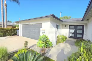 913 Clemensen Ave, Santa Ana, CA 92705 - Photo 1