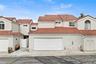 13166 Pinnacle Ct, Chino Hills, CA 91709 - Photo 1