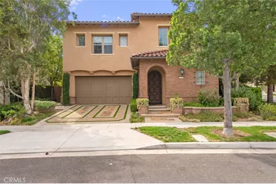 120 Tomato Springs, Irvine, CA 92618 - Photo 1
