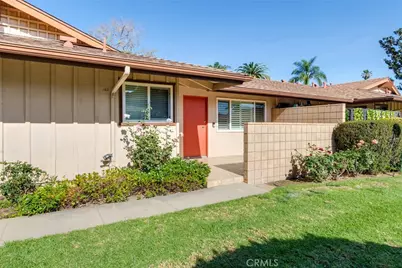 1736 E Commonwealth Avenue #102, Fullerton, CA 92831 - Photo 1