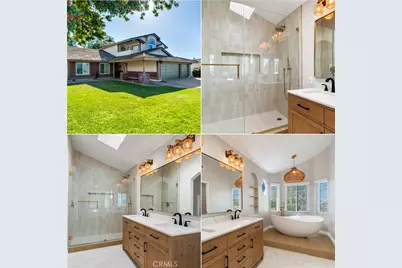 6282 Shaker Drive, Riverside, CA 92506 - Photo 1