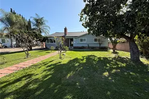 1538 E Larkwood, West Covina, CA 91791 - Photo 1