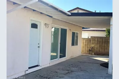 1943 Arcdale #B, Rowland Heights, CA 91748 - Photo 1