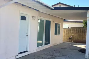 1943 Arcdale, Rowland Heights, CA 91748 - Photo 1