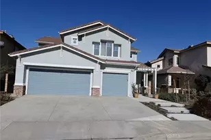 4570 Willowbend Ct, Chino Hills, CA 91709 - Photo 1