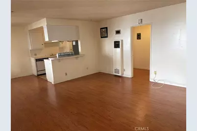 415 N 3rd Street #F, Alhambra, CA 91801 - Photo 1