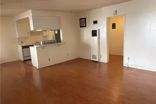 415 N 3rd St, Alhambra, CA 91801 - Photo 1
