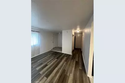 20232 Pawhuska, Apple Valley, CA 92307 - Photo 1