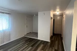 20232 Pawhuska, Apple Valley, CA 92307 - Photo 1