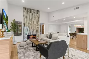 87 Camino Arroyo, Palm Desert, CA 92260 - Photo 1