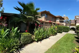 1408 Countrywood Ave, Hacienda Heights, CA 91745 - Photo 1