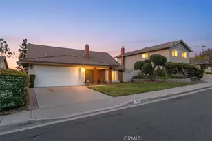 1241 Flintlock Rd, Diamond Bar, CA 91765 - Photo 1