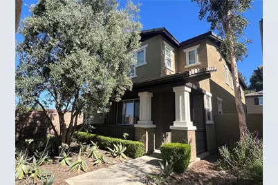 1907 Canopy Lane, La Verne, CA 91750 - Photo 1