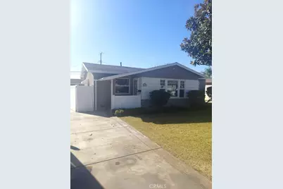 5023 Washington Avenue, Chino, CA 91710 - Photo 1