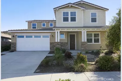 33745 Edge Ln, Temecula, CA 92592 - Photo 1