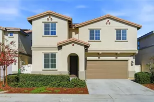 24912 Gulfstream, Moreno Valley, CA 92553 - Photo 1