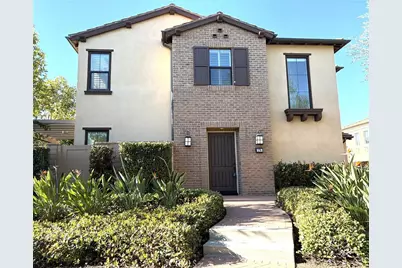 178 Working Ranch, Irvine, CA 92602 - Photo 1