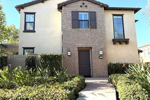 178 Working Ranch, Irvine, CA 92602 - Photo 1