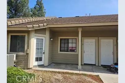754 Corvette #B, Ontario, CA 91764 - Photo 1