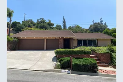 2506 Rio Branca Drive, Hacienda Heights, CA 91745 - Photo 1