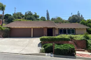 2506 Rio Branca Dr, Hacienda Heights, CA 91745 - Photo 1