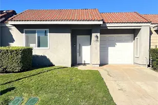 1623 Byron Ct, Pomona, CA 91768 - Photo 1