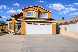 19972 Windwood, Riverside, CA 92508 - Photo 1