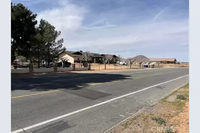 7 Navajo, Apple Valley, CA 92307 - Photo 1
