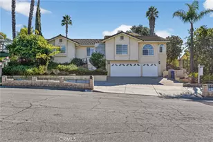 20122 Candleflame Ct, Walnut, CA 91789 - Photo 1