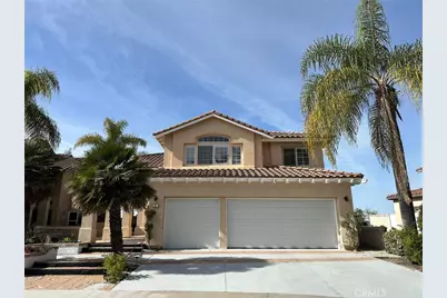 5 Monserrat Pl, Lake Forest, CA 92610 - Photo 1