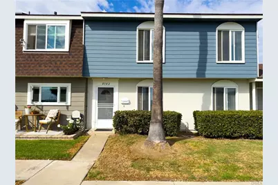 8142 Foxhall, Huntington Beach, CA 92646 - Photo 1