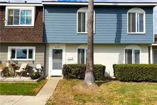 8142 Foxhall, Huntington Beach, CA 92646 - Photo 1