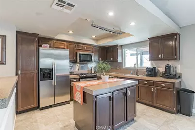 27350 Melanita, Cathedral City, CA 92234 - Photo 1