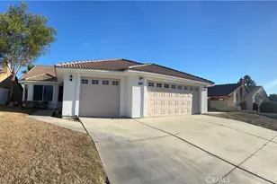 68210 Empalmo, Cathedral City, CA 92234 - Photo 1