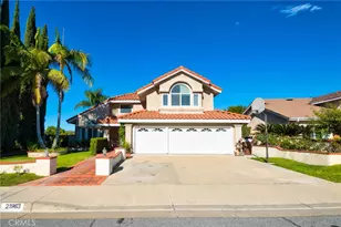 21963 E Snow Creek Dr, Walnut, CA 91789 - Photo 1