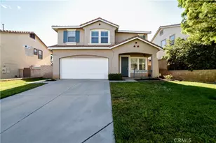 14810 Pete Dye St, Moreno Valley, CA 92555 - Photo 1