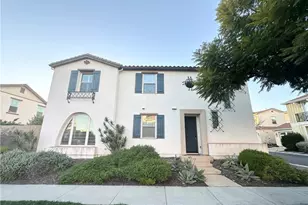 119 Cultivate, Irvine, CA 92618 - Photo 1