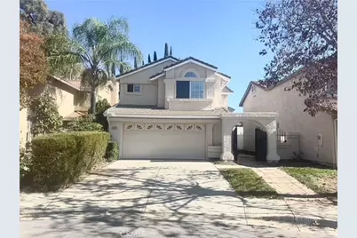 6589 Salem Court, Rancho Cucamonga, CA 91701 - Photo 1