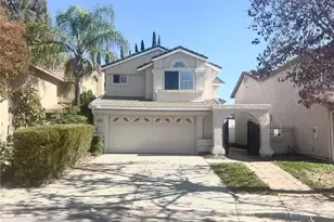 6589 Salem Ct, Rancho Cucamonga, CA 91701 - Photo 1