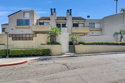 13115 Le Parc #8, Chino Hills, CA 91709 - Photo 1